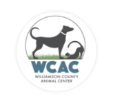Williamson County Animal Center, TN