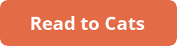 button_read-to-cats