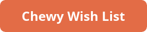 button_chewy-wish-list