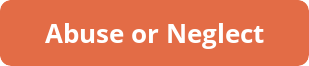 button_abuse-or-neglect