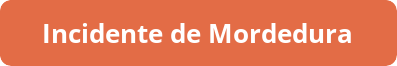 button_incidente-de-mordedura