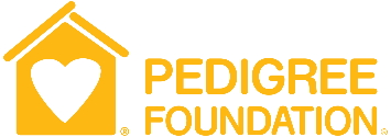 PedFoundationLogo_Stacked
