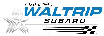 DWSubaru logo
