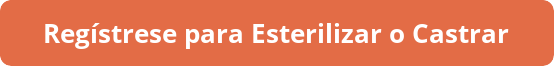 button_registrese-para-esterilizar-o-castrar