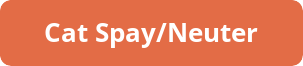 button_cat-spay-neuter