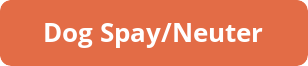 button_dog-spay-neuter