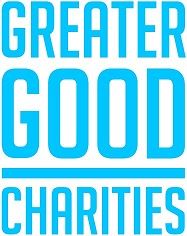 GreaterGood Logo-color sm