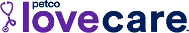PetcoLoveCareLogo_SmallUse_ColorRGB