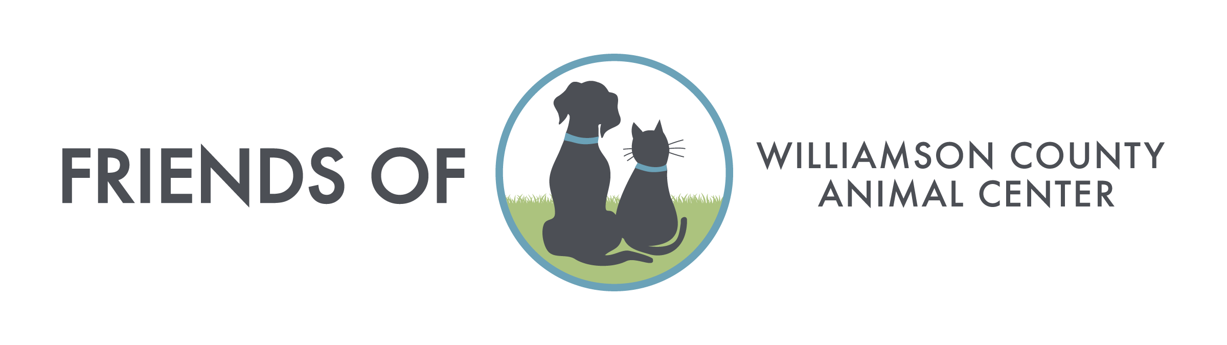 friendwcaclogohorizontalcolor-1