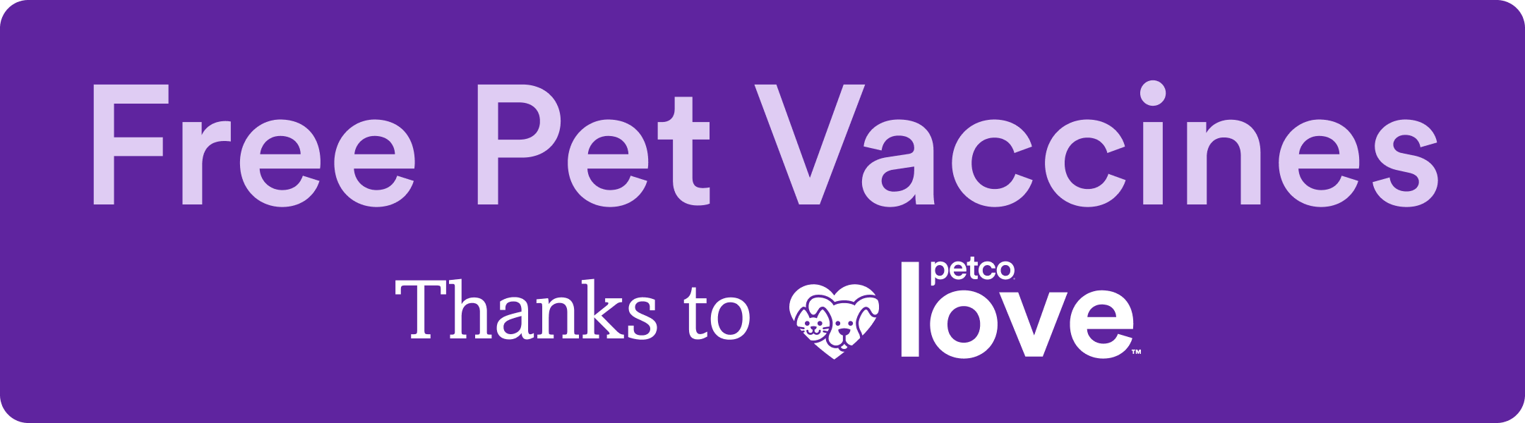 PetVax_Sticker1