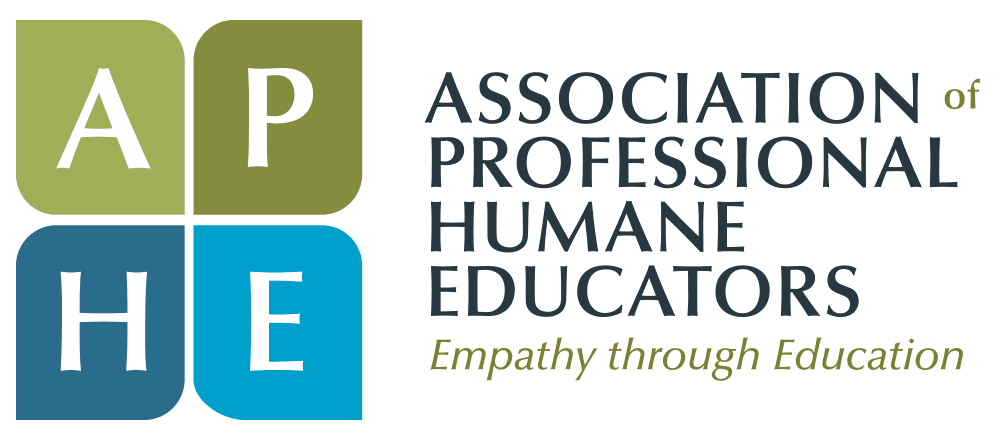 APHE-logo-1000x440-Color